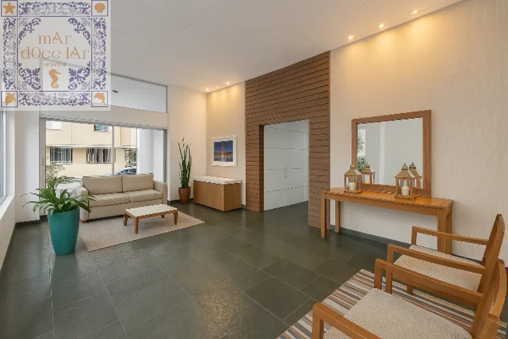 Apartamento, 3 quartos, 110 m² - Foto 13