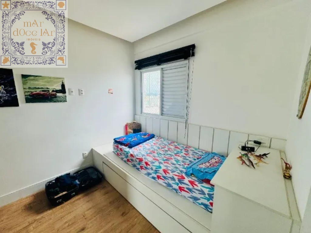 Apartamento, 2 quartos, 80 m² - Foto 11