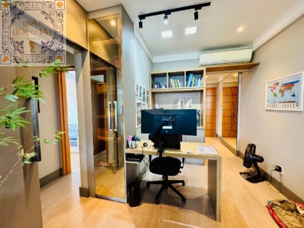 Apartamento, 2 quartos, 80 m² - Foto 7