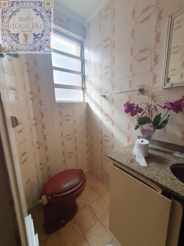 Apartamento, 3 quartos, 144 m² - Foto 19