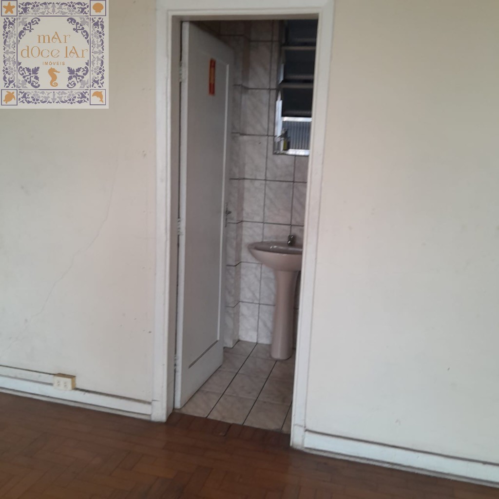 Sala-Conjunto, 55 m² - Foto 7