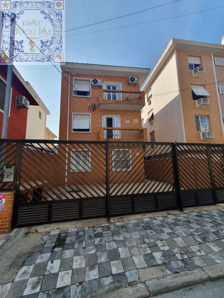 Apartamento, 3 quartos, 144 m² - Foto 26