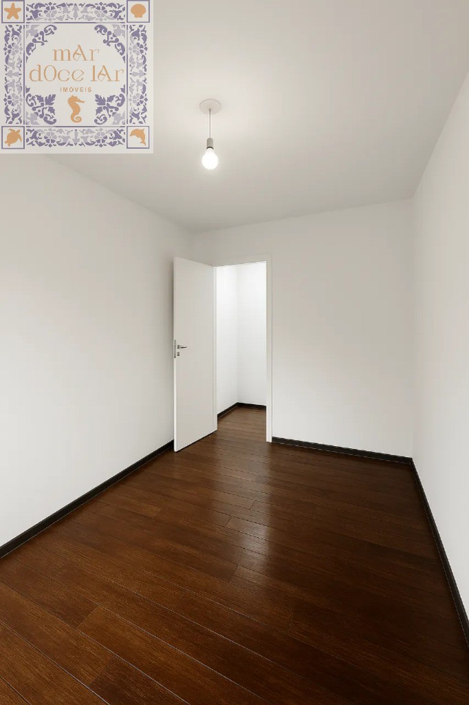 Apartamento, 3 quartos, 110 m² - Foto 12