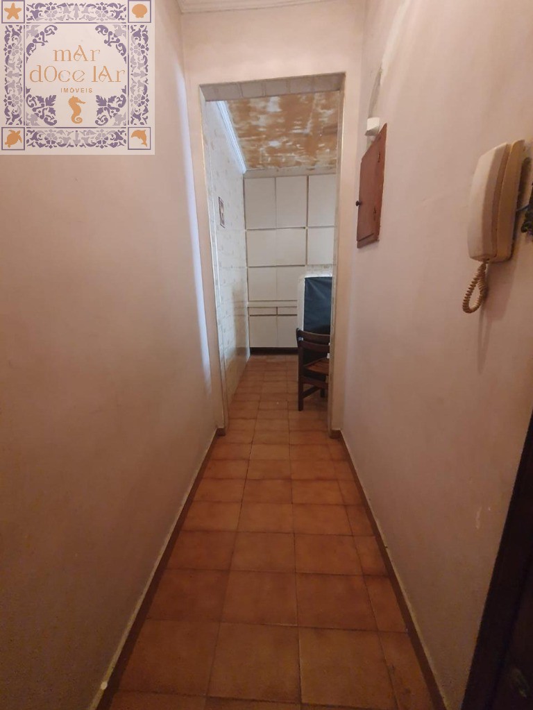 Apartamento, 3 quartos, 144 m² - Foto 5