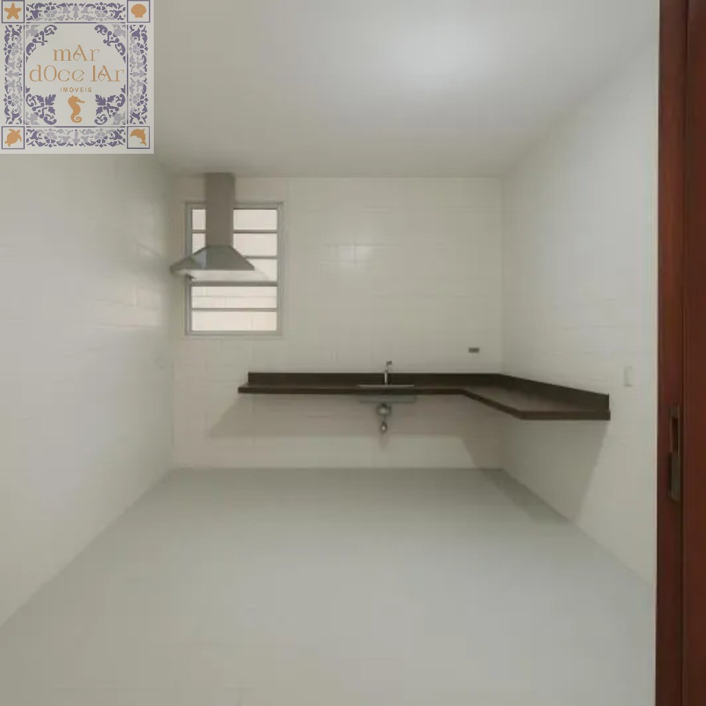 Apartamento, 3 quartos, 110 m² - Foto 4