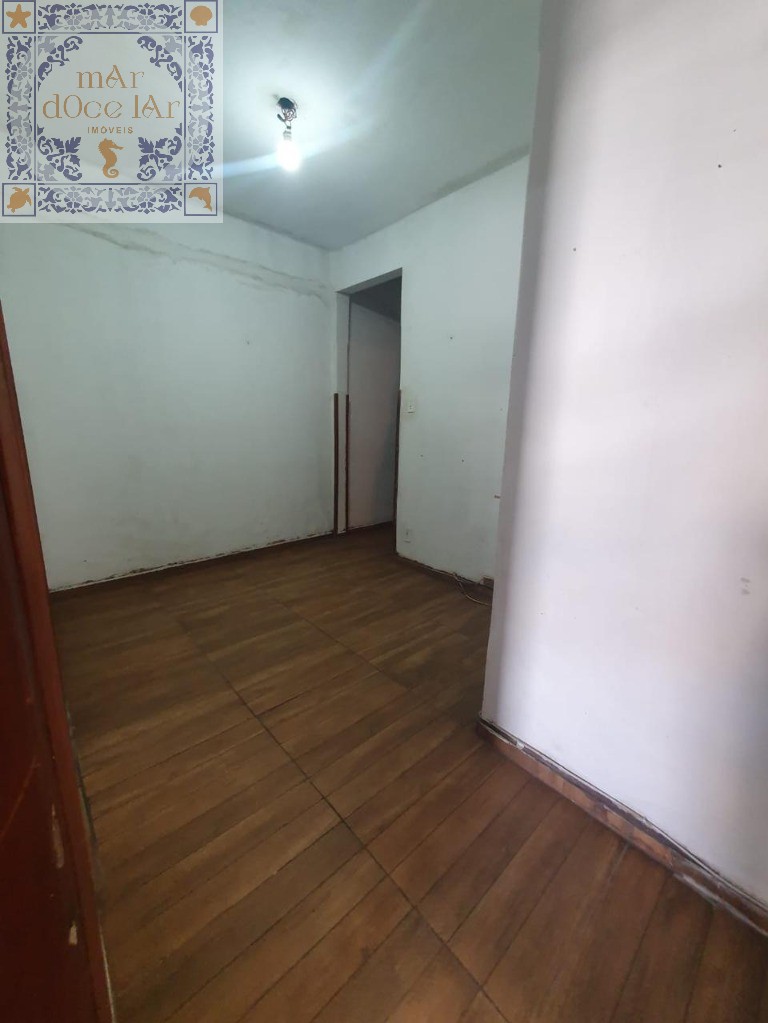 Apartamento, 3 quartos, 144 m² - Foto 16
