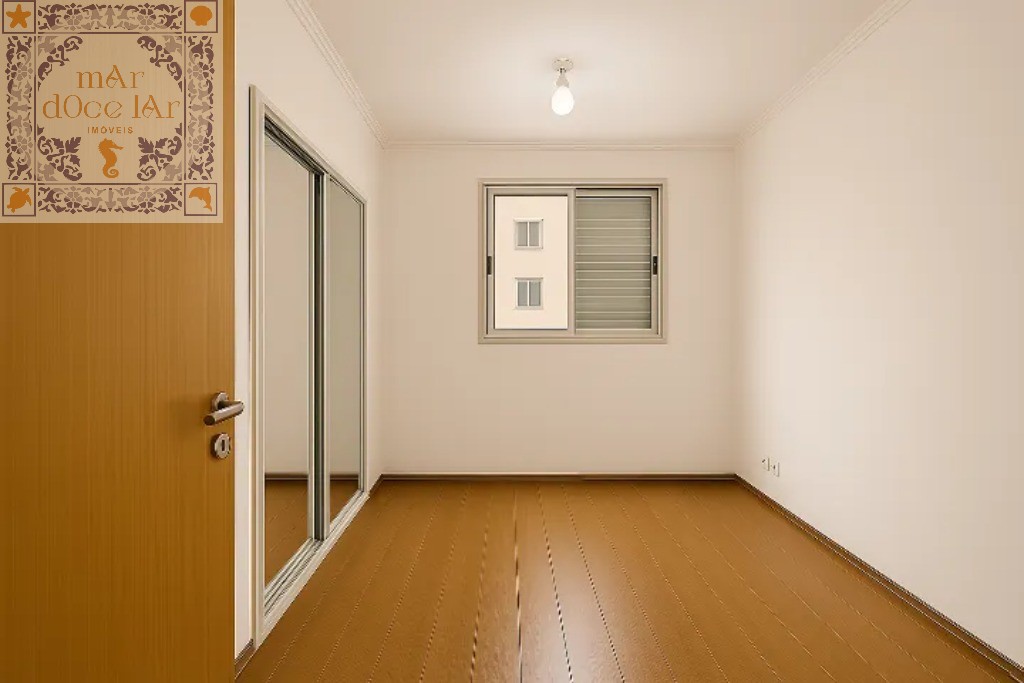 Apartamento, 3 quartos, 110 m² - Foto 8