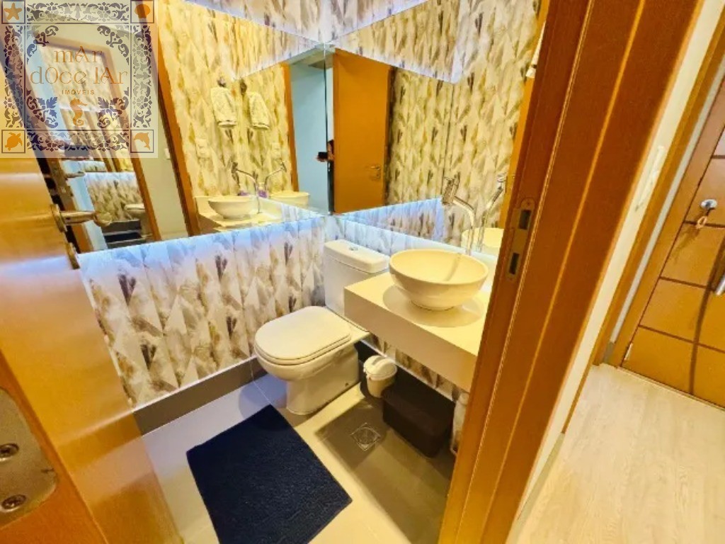 Apartamento, 2 quartos, 80 m² - Foto 8