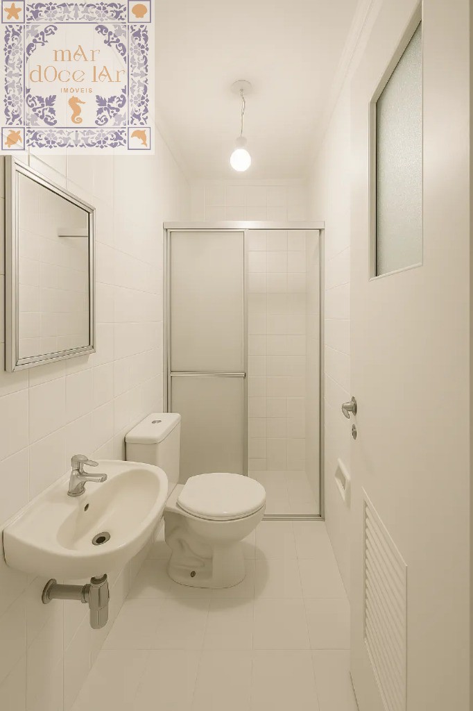 Apartamento, 3 quartos, 110 m² - Foto 5