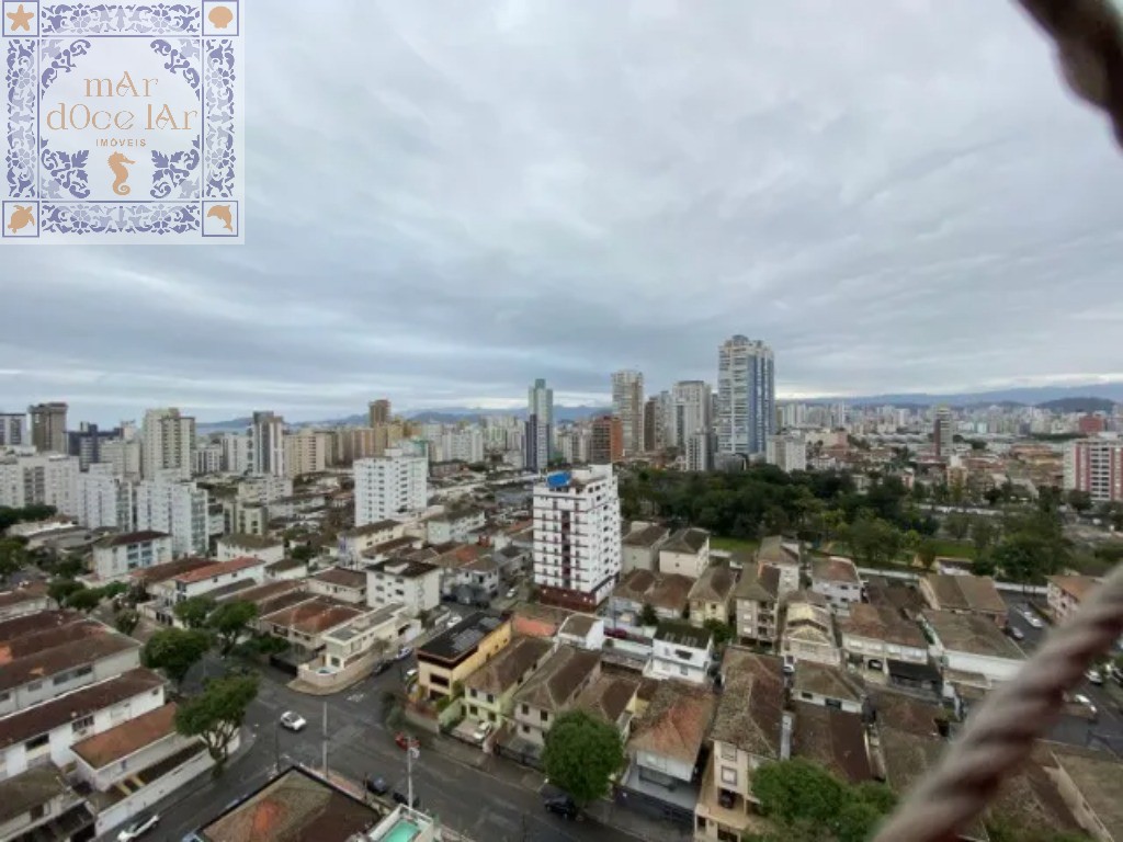 Apartamento, 2 quartos, 80 m² - Foto 3