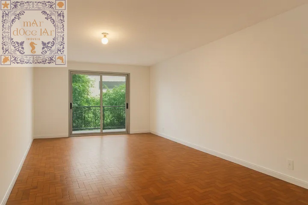 Apartamento, 3 quartos, 110 m² - Foto 2