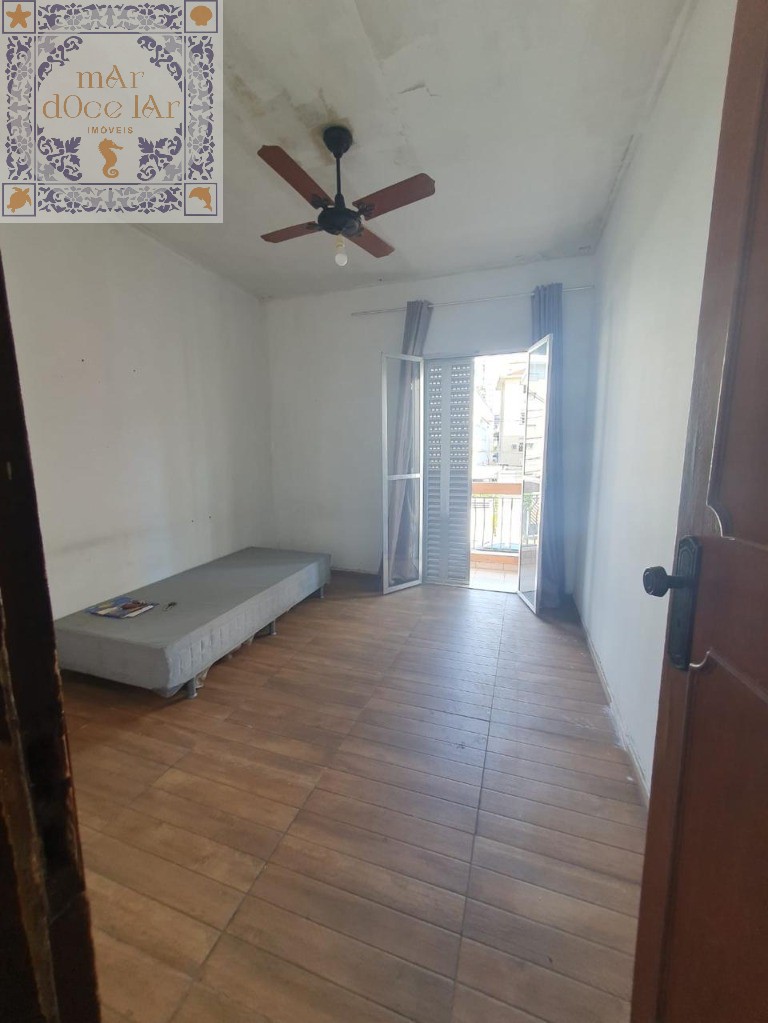 Apartamento, 3 quartos, 144 m² - Foto 18