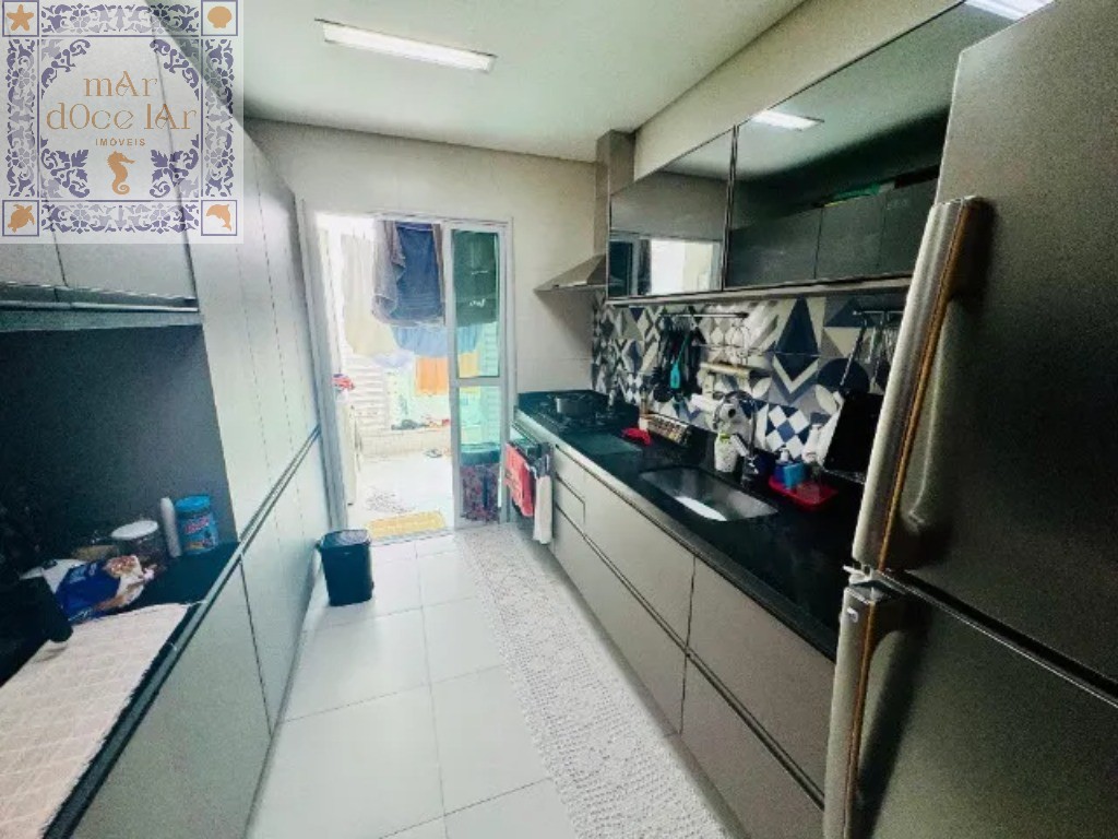 Apartamento, 2 quartos, 80 m² - Foto 13