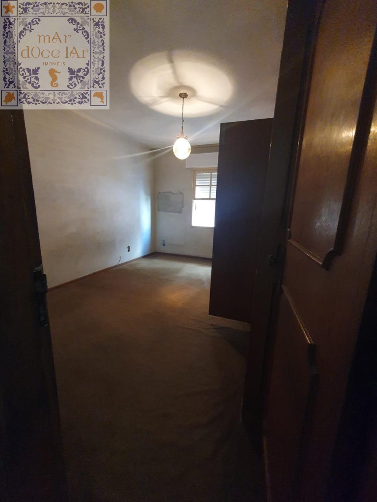 Apartamento, 3 quartos, 144 m² - Foto 20