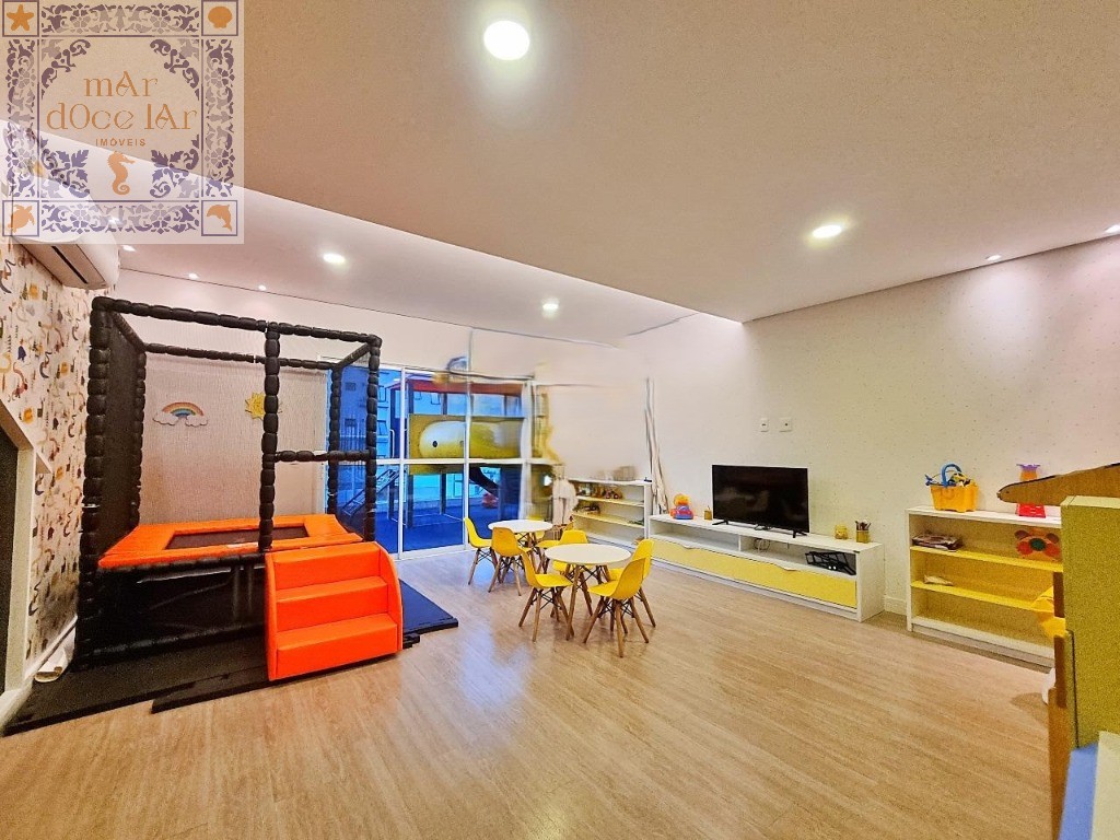Apartamento, 2 quartos, 80 m² - Foto 20