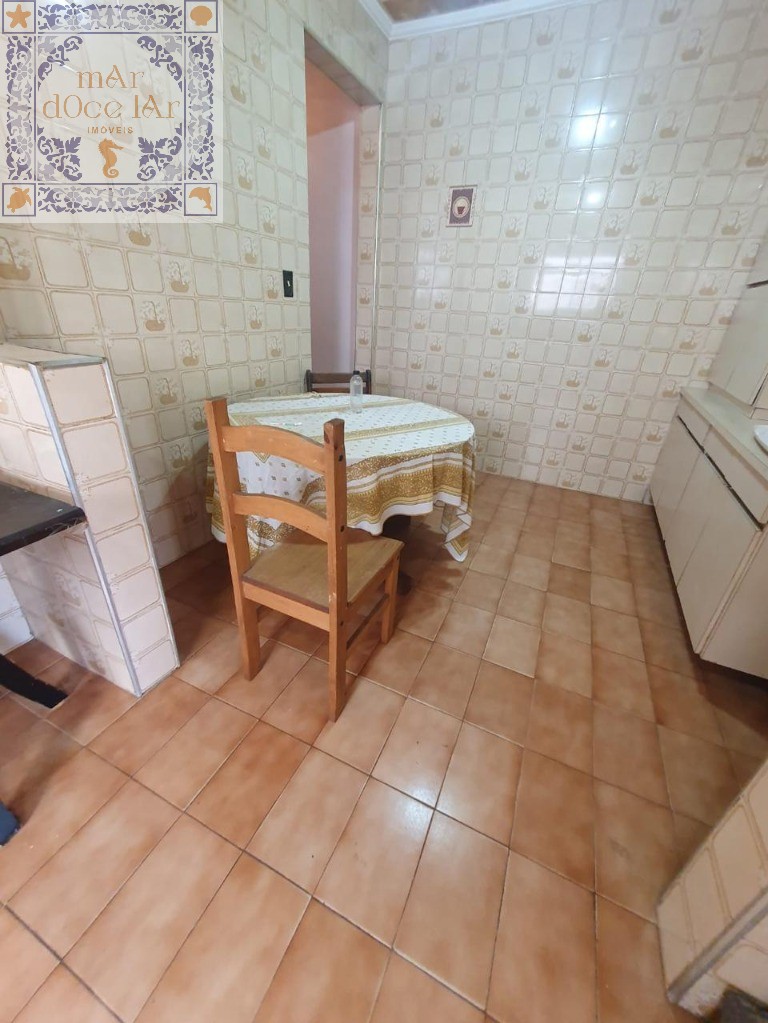 Apartamento, 3 quartos, 144 m² - Foto 7