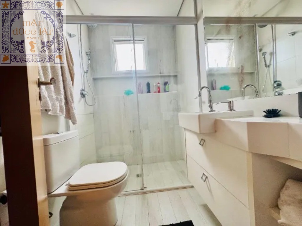Apartamento, 2 quartos, 80 m² - Foto 10