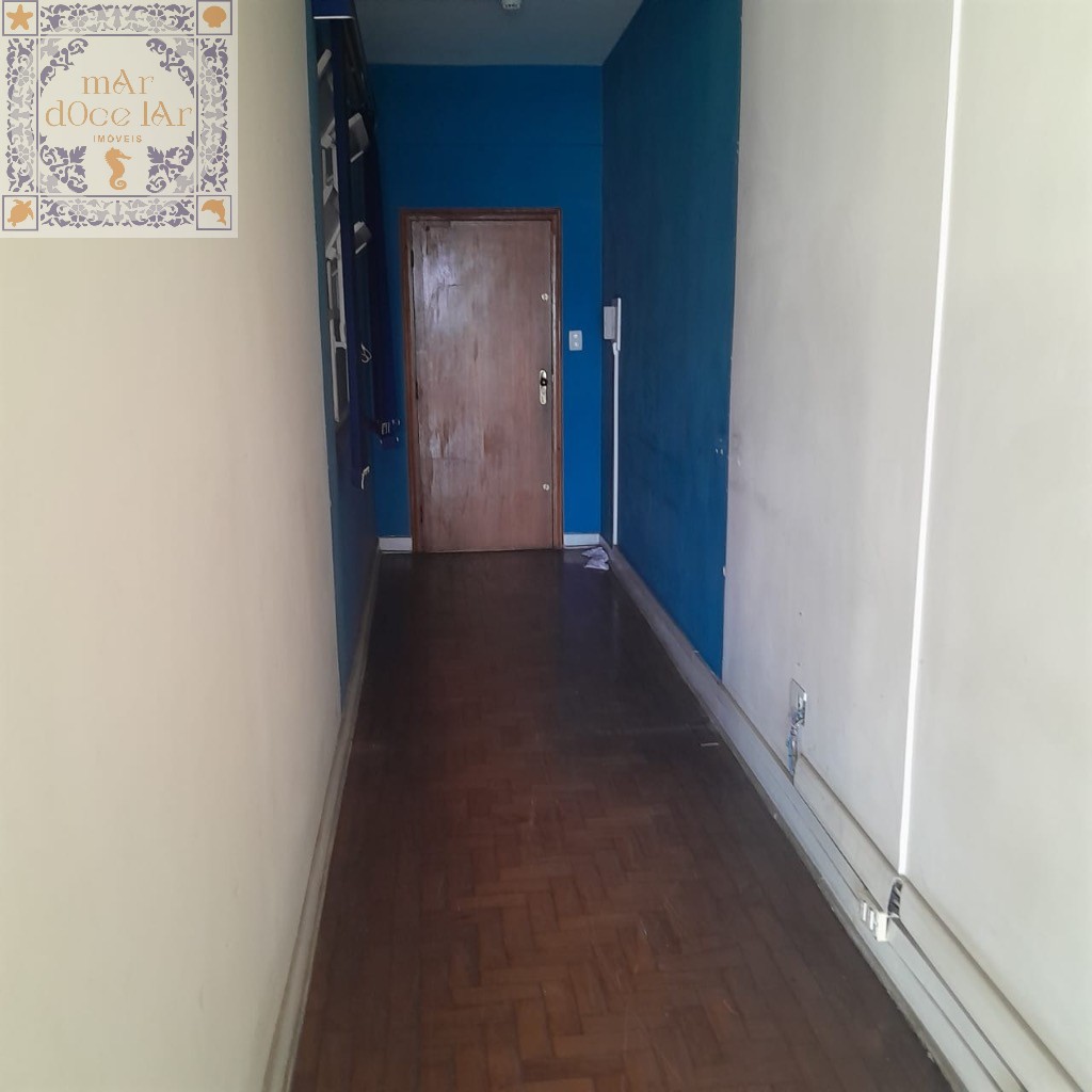 Sala-Conjunto, 55 m² - Foto 5