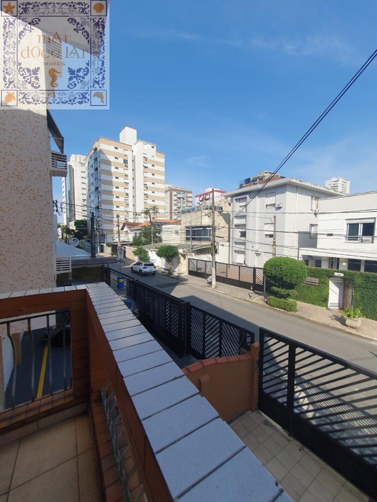 Apartamento, 3 quartos, 144 m² - Foto 1