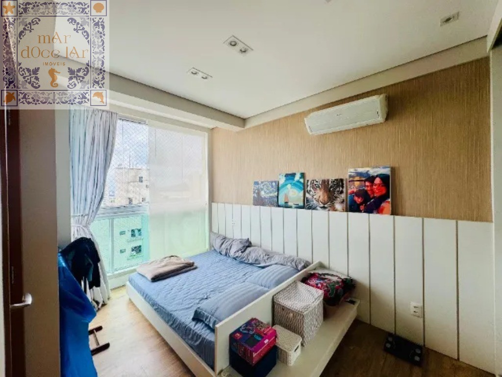 Apartamento, 2 quartos, 80 m² - Foto 9