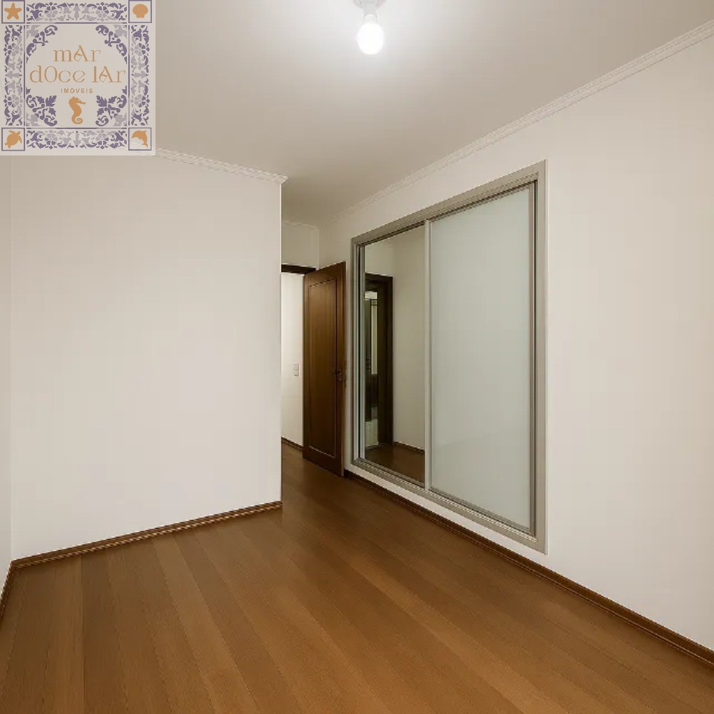 Apartamento, 3 quartos, 110 m² - Foto 6
