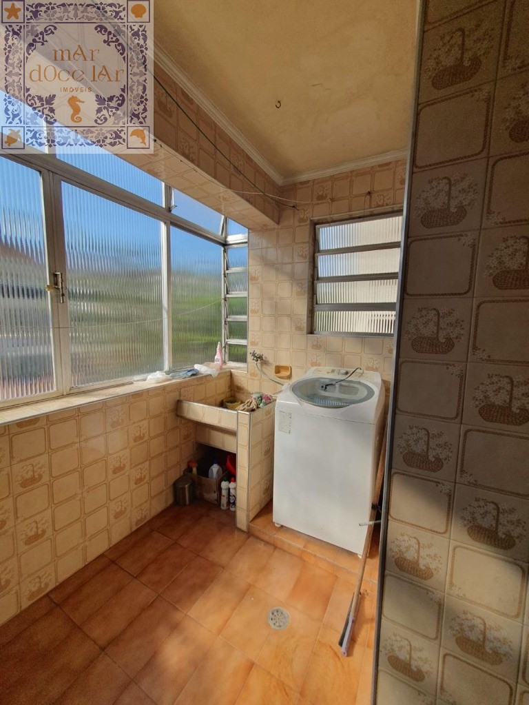 Apartamento, 3 quartos, 144 m² - Foto 8