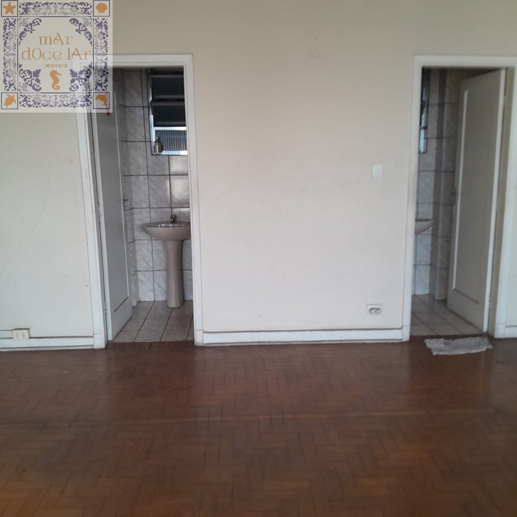 Sala-Conjunto, 55 m² - Foto 6