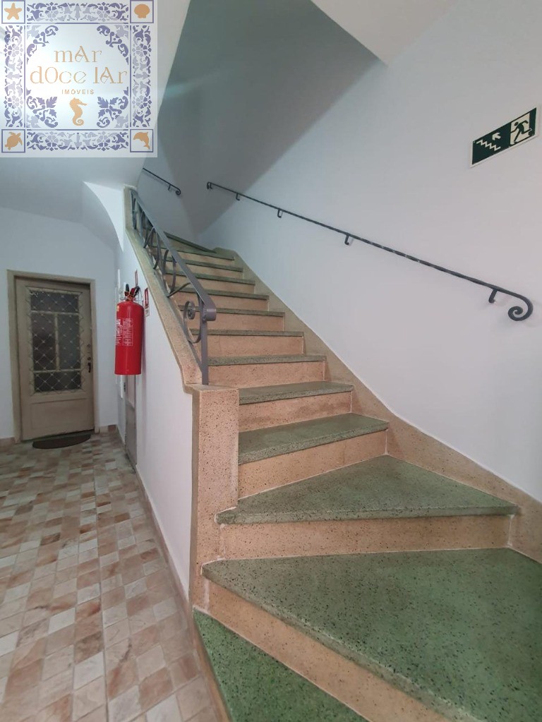 Apartamento, 3 quartos, 144 m² - Foto 23