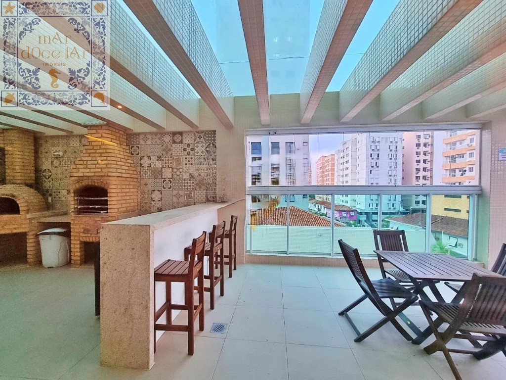 Apartamento, 2 quartos, 80 m² - Foto 19