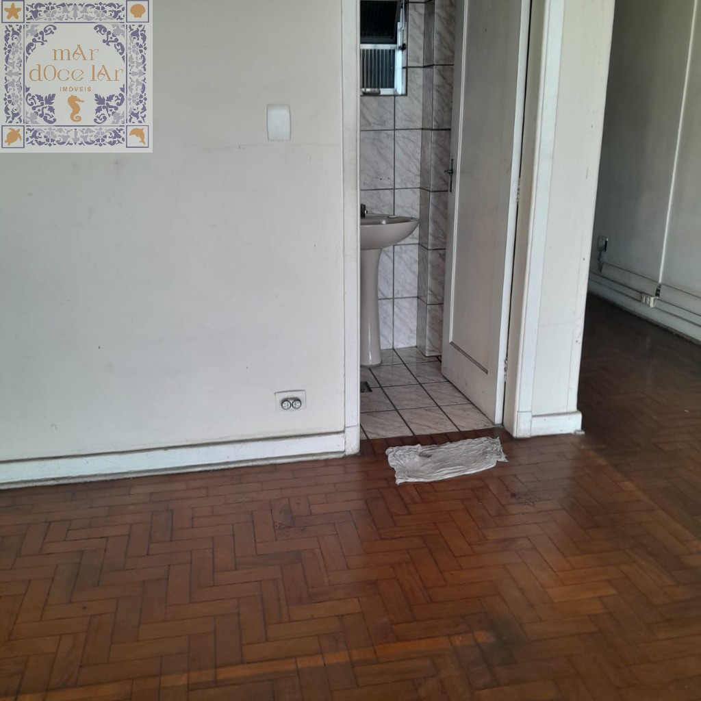 Sala-Conjunto, 55 m² - Foto 4