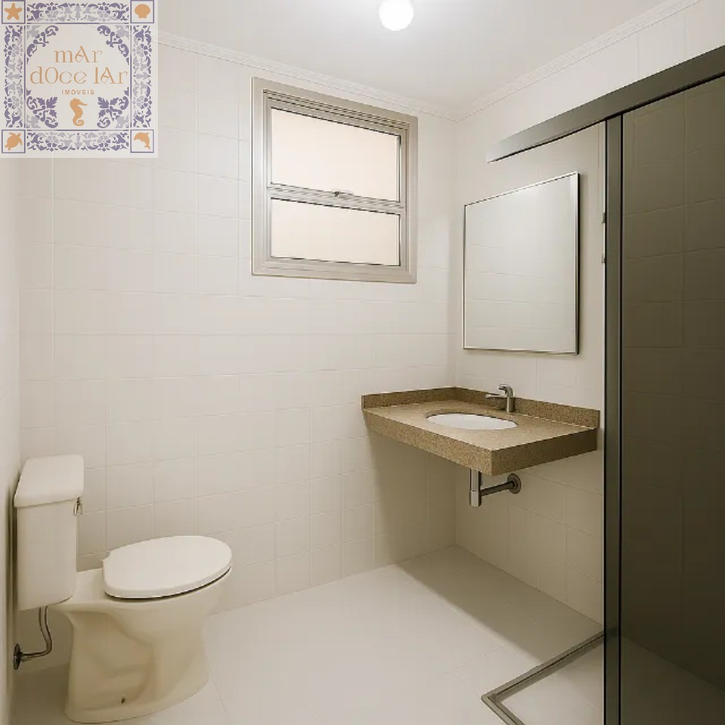 Apartamento, 3 quartos, 110 m² - Foto 10