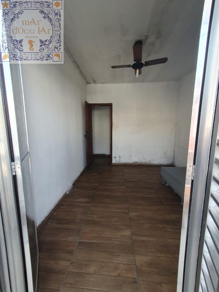 Apartamento, 3 quartos, 144 m² - Foto 17
