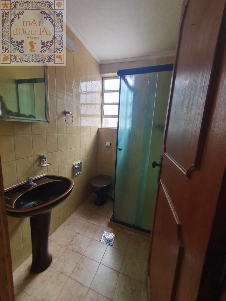 Apartamento, 3 quartos, 144 m² - Foto 21