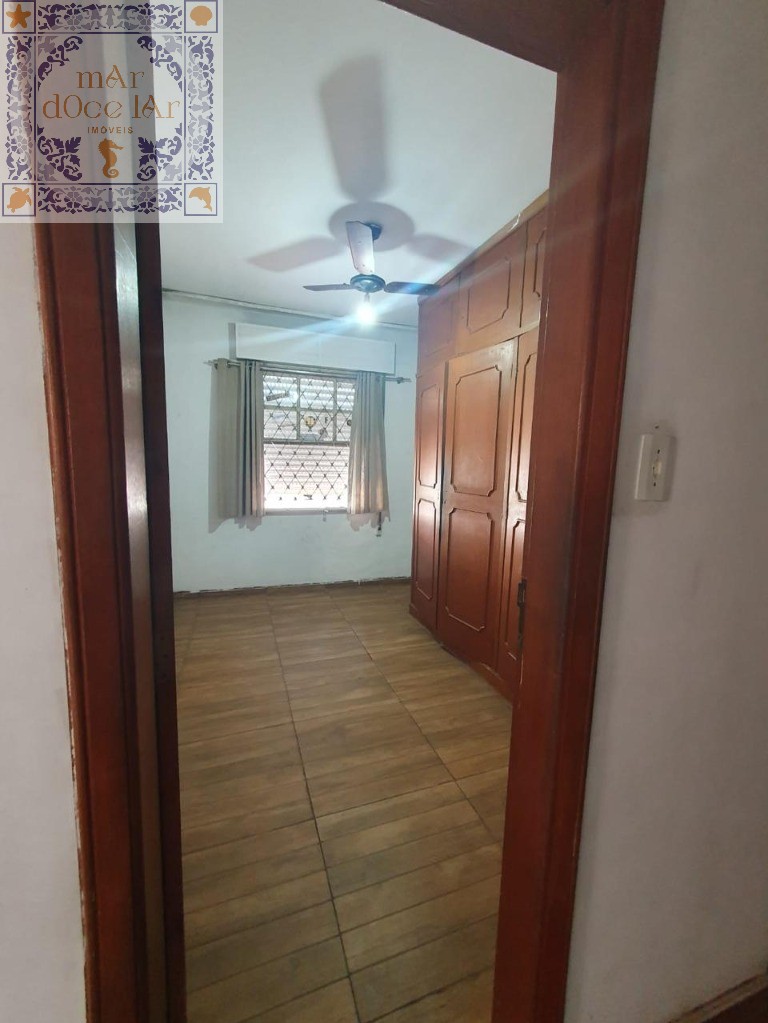 Apartamento, 3 quartos, 144 m² - Foto 14