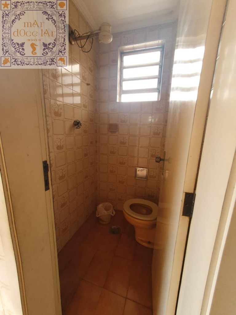 Apartamento, 3 quartos, 144 m² - Foto 10