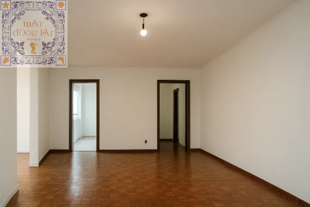 Apartamento, 3 quartos, 110 m² - Foto 3