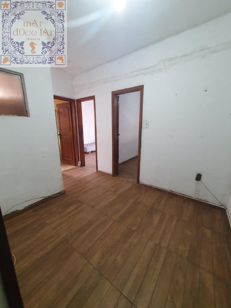 Apartamento, 3 quartos, 144 m² - Foto 13