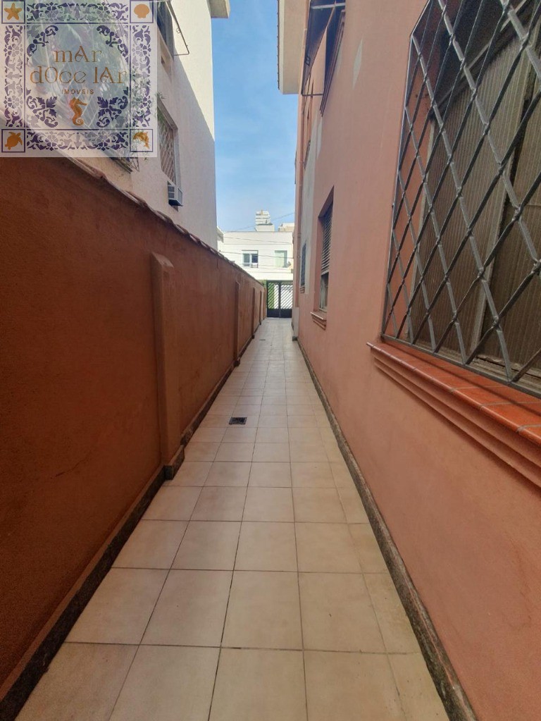 Apartamento, 3 quartos, 144 m² - Foto 24