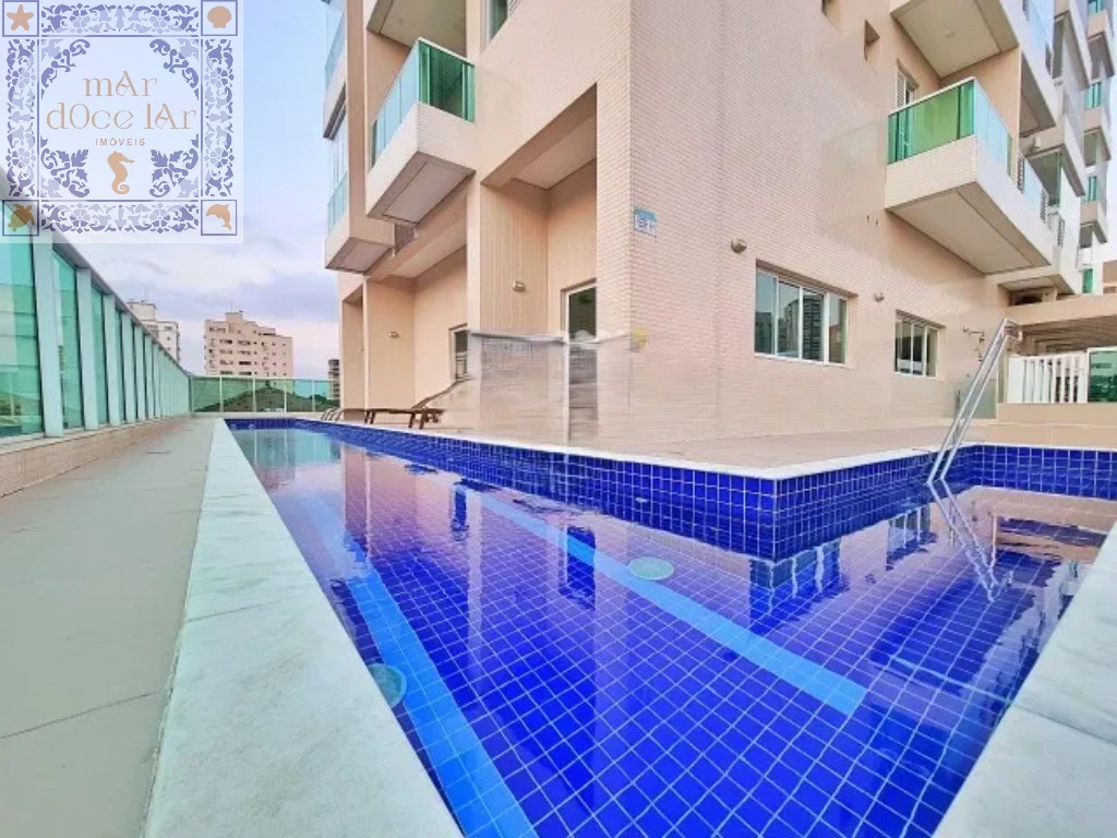 Apartamento, 2 quartos, 80 m² - Foto 18