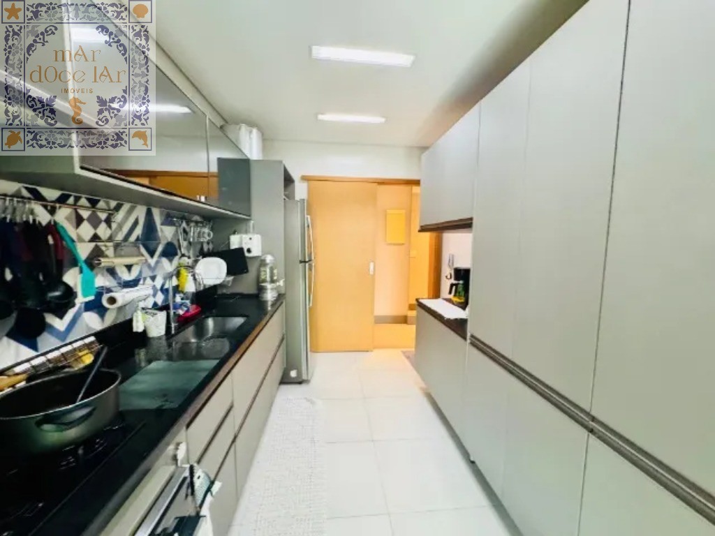 Apartamento, 2 quartos, 80 m² - Foto 14