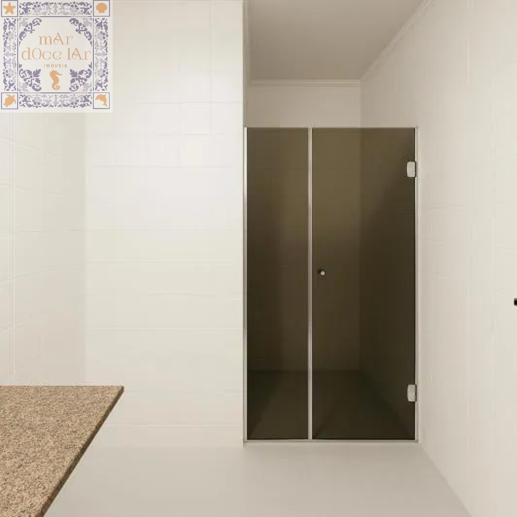 Apartamento, 3 quartos, 110 m² - Foto 11