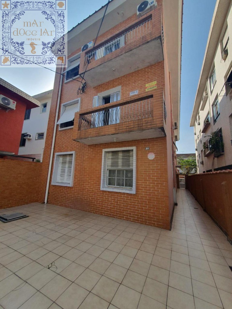 Apartamento, 3 quartos, 144 m² - Foto 22
