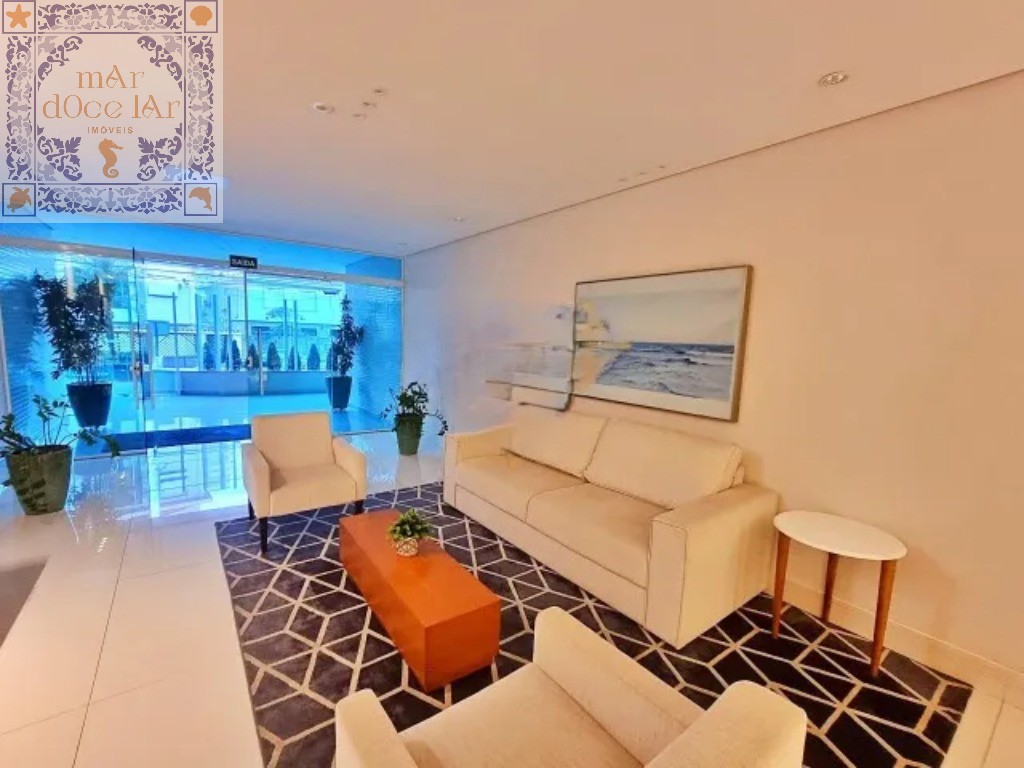 Apartamento, 2 quartos, 80 m² - Foto 16