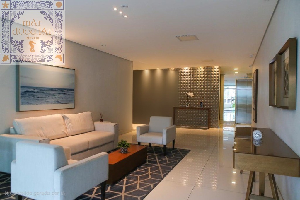 Apartamento, 2 quartos, 80 m² - Foto 17
