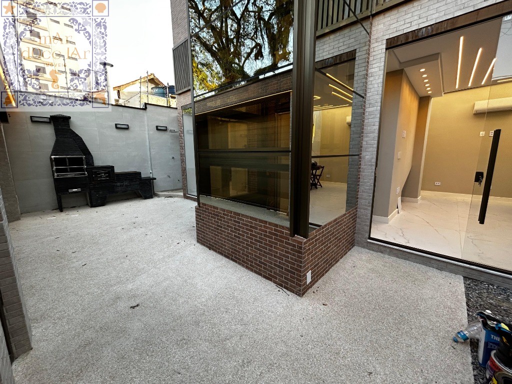 Prédio Inteiro, 220 m² - Foto 10