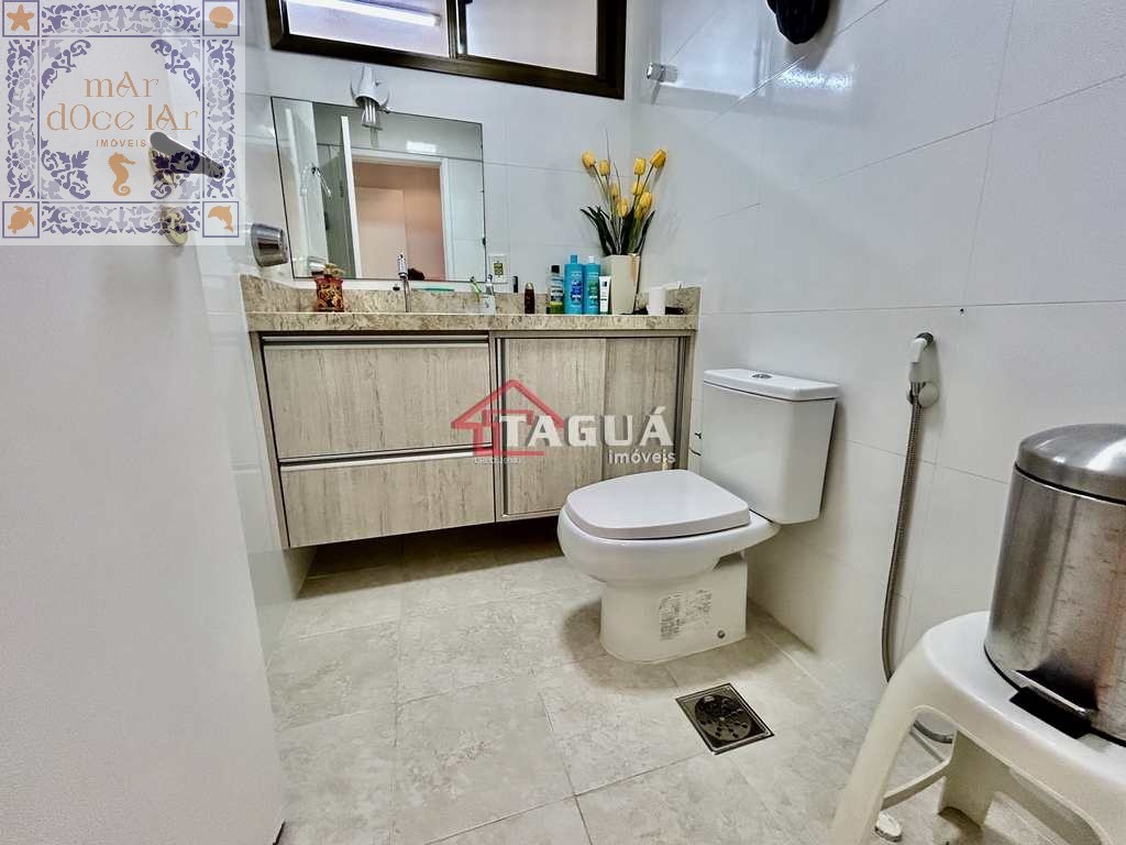 Apartamento, 3 quartos, 98 m² - Foto 16