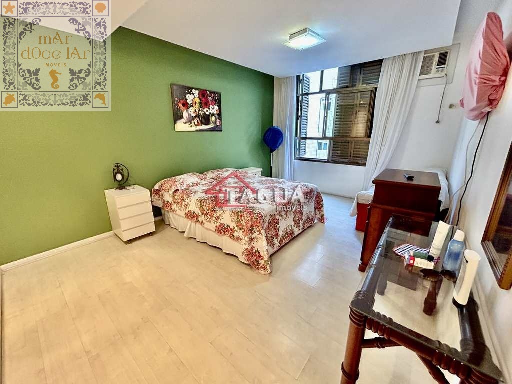 Apartamento, 3 quartos, 98 m² - Foto 12
