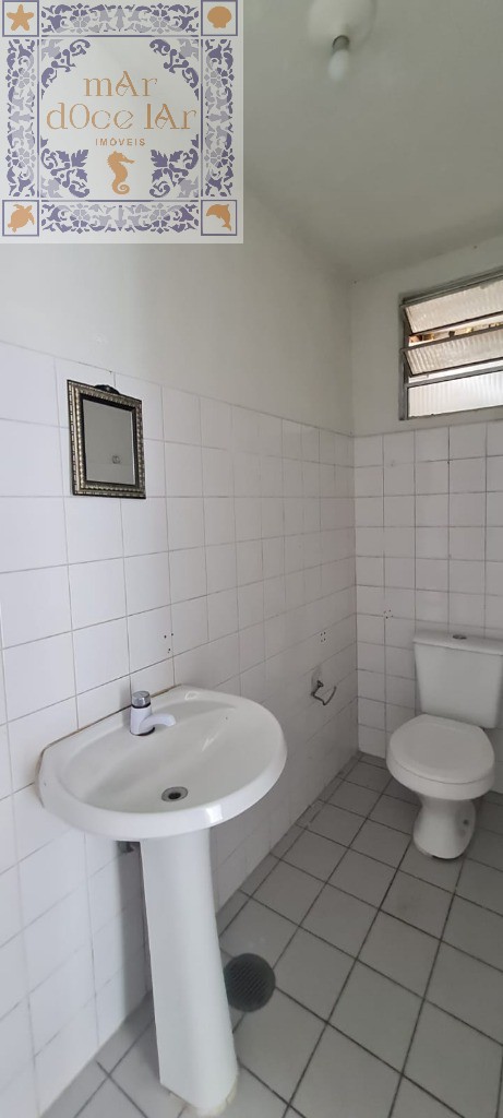 Loteamento e Condomínio, 480 m² - Foto 5