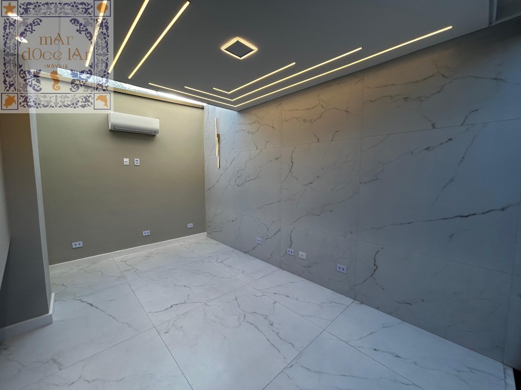 Prédio Inteiro, 220 m² - Foto 15