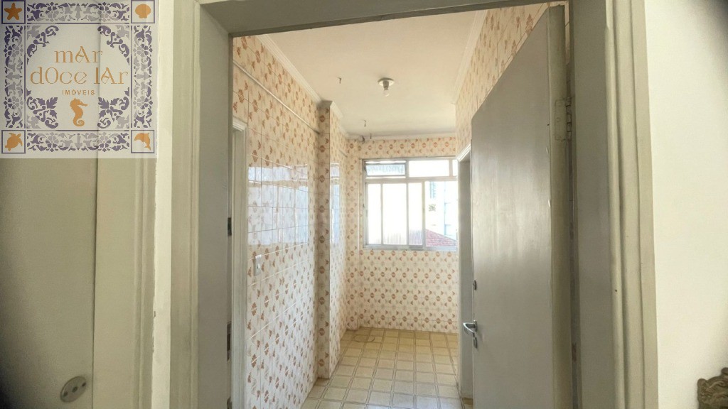 Apartamento, 3 quartos, 96 m² - Foto 12